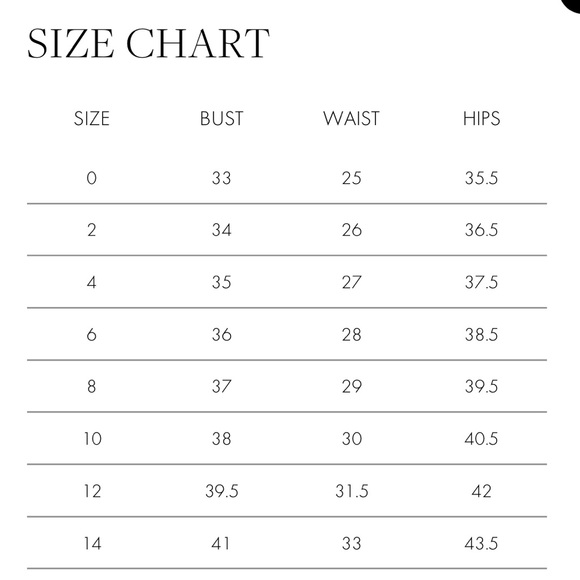 By Watters
ROMANTIQUE - Picture 5 of 5